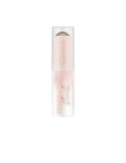 Essence Cosmetics Foundation Base De Maquillaje En Stick 340 10g