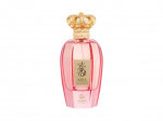Nasma Sara (EDP) parfimērijas ūdens sievietēm 100 ml
