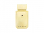 Saint Hilaire Gold (EDP) parfimērijas ūdens vīrie&scaron;iem 100 ml