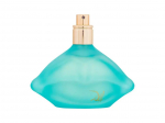 Salvador Dali Laguna (EDT) tualetes ūdens sievietēm 100 ml