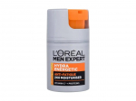 L'Or&eacute;al Paris Men Expert Hydra Energetic Day Cream 50 ml