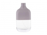 Fcuk Friction Eau de Toilette 100 ml