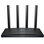 TP-Link Archer AX12, Router