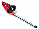 Einhell Hedge Trimmer GC-EH 4550 rd