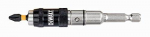 DeWalt DT7505-QZ pivoting bit holder - DT7505