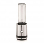 WMF Smoothie-to-go - 300W