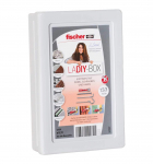 Fischer LaDIY-Box
