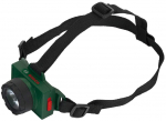 Theo Klein Bosch Headlamp - 8758