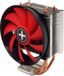 Xilence M403.PRO, CPU Cooler