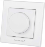 Homematic IP rotary switch Homematic IP-WRCR