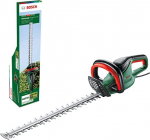 Bosch Hedge trimmer Universal HedgeCut 50 (green/black, 480 Watt)