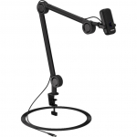 ENDORFY Solum Voice, microphone (black)