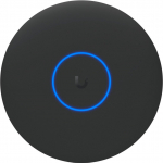 Ubiquiti U7-Pro XGS-B WIFI 7, access point black