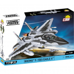 COBI Boeing F-15EX Eagle II