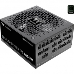 Thermaltake Toughpower TF3 1650W (1650 Watts)