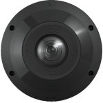 Ubiquiti G6 Pro 360 (black)