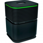 VENTA AP735 AEROSTYLE Compact (black)