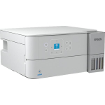 Epson EcoTank ET-2959 (white, USB, WLAN, scan, copy, duplex (print))