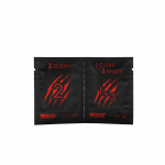 Thermal Grizzly | Cleaning Wipes