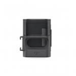 DJI Osmo Pocket 3 Expansion Adapter