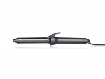 Severin LS 0822