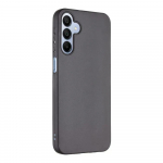 Tactical TPU aizsargapvalks | maciņ&scaron; Samsung Galaxy A15 4G| A15 5G melns
