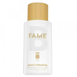 Paco Rabanne Fame ķermeņa losjons sievietēm 200 ml