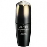 Shiseido Future Solution LX Intensive Firming Brilliance Serum