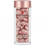 Retinol+ Hpr Ceramide Capsules Rapid Skin Renewing Serum ( 60 ks ) - Obnovuj&iacute;c&iacute; pleťov&eacute; s&eacute;rum v ceramidov&yacute;ch kapsl&iacute;ch