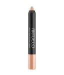 Artdeco All in One Cover Stick 1-Fair Vanilla Yellow 3.70g