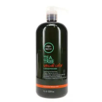 Paul Mitchell Tea Tree Special Color Conditioner for Unisex 33.8 Oz Conditioner