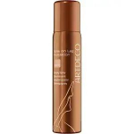 ARTDECO Spray on Leg Foundation Self-tanning Spray for Perfect Legs Shade 70 Light/Medium 100 Ml