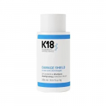 K18 Biomimetic Hairscience Damage Shield Ph Protective Shampoo 250ml