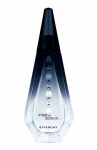 Ange Ou Demon by Givenchy Tester for Women Eau De Parfum Spray 3.4 Oz - All