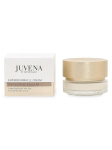 Juvena by Juvena Superior Miracle Cream -75ml/2.5OZ for WOMEN