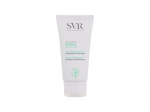 SVR Spirial Deo-Creme 48H Antiperspirant 50 ml