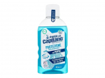 Pasta Del Capitano Protection Mouthwash 400 ml