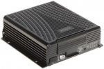 Mobile recorder AHD/IP PROTECT-218 4 channels