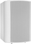 Głośnik naścienny HQM-NZPZ3025W 30W