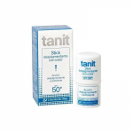 Laboratorios Vi&ntilde;as Tanit Stick Depigmenter With Colour Spf50 4g