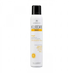 Heliocare 360 Airgel Spf50 Body 200ml