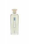 Tester Kenzo Memori Nuit Tatami Edp 75ml