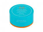 Moroccanoil Style Molding Cream Hair Cream 100 ml