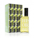Histoires De Parfums Noir Patchouli (EDP) parfimērijas ūdens unisex 60 ml