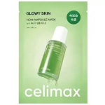Celimax Noni Ampoule Mask Face Mask 29 ml