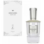 Mind Games Artisan Collection Castling (Extrait) parfīma ekstrakts unisex 100 ml