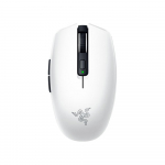 Razer Orochi V2, White