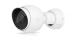Ubiquiti network camera UniFi Protect G5 Bullet