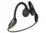 Headphones SBS Wireless with bone conduction system