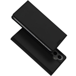 Dux Ducis Skin Pro Samsung Galaxy S24 S921 black